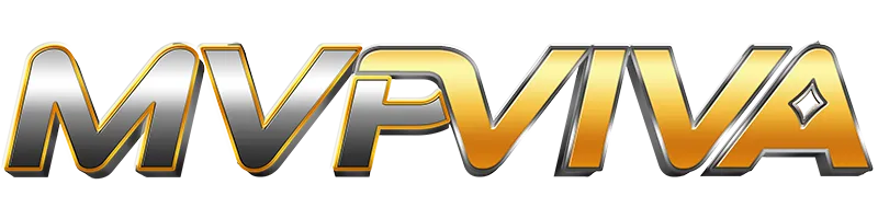 pbc Logo