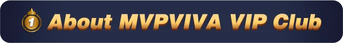 about vip club
