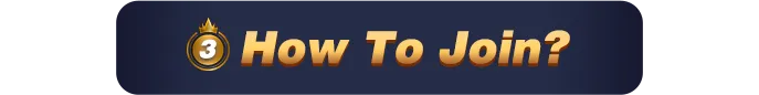 how to join